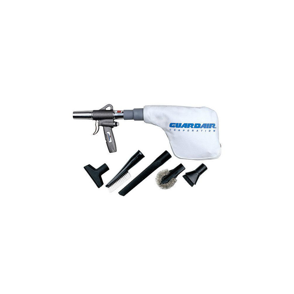 Reelcraft Hose Reel Accessories: Accessory Type: Hose Reel Swivel; For Use With: Hose Reels; Material: Steel - S600923-1