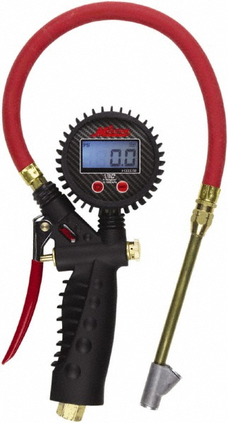 Reelcraft Hose Reel Accessories: Accessory Type: Hose Reel Swivel; For Use With: Hose Reels; Material: Steel - S600923-1