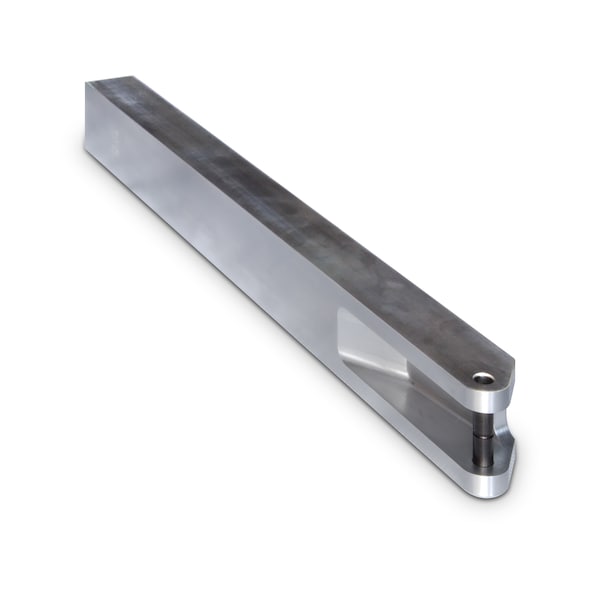 Enerpac WTE150, Extended Reaction Arm for W15000X X-Edition Hexagon Wrenches - WTE150