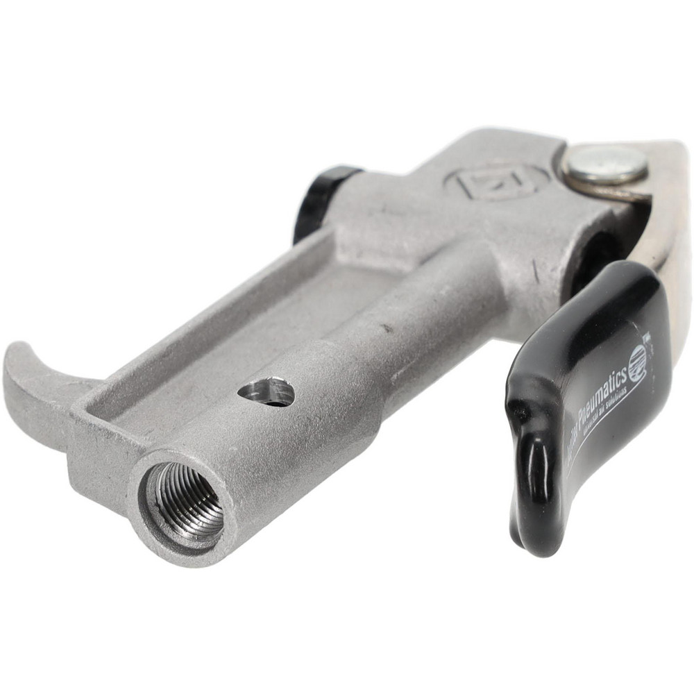 Value Collection Air Blow Gun: Thumb Lever - 4044500020