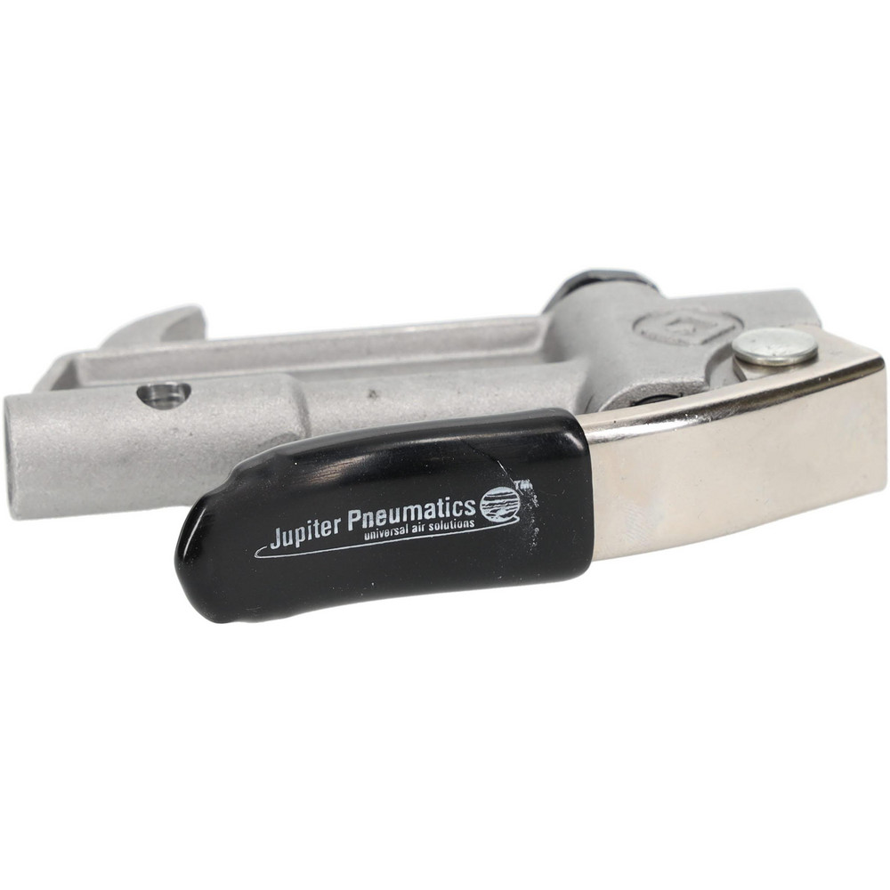 Value Collection Air Blow Gun: Thumb Lever - 4044500020
