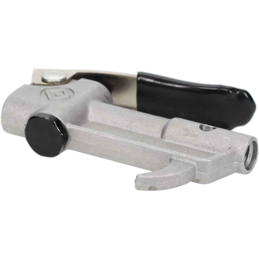 Value Collection Air Blow Gun: Thumb Lever - 4044500020