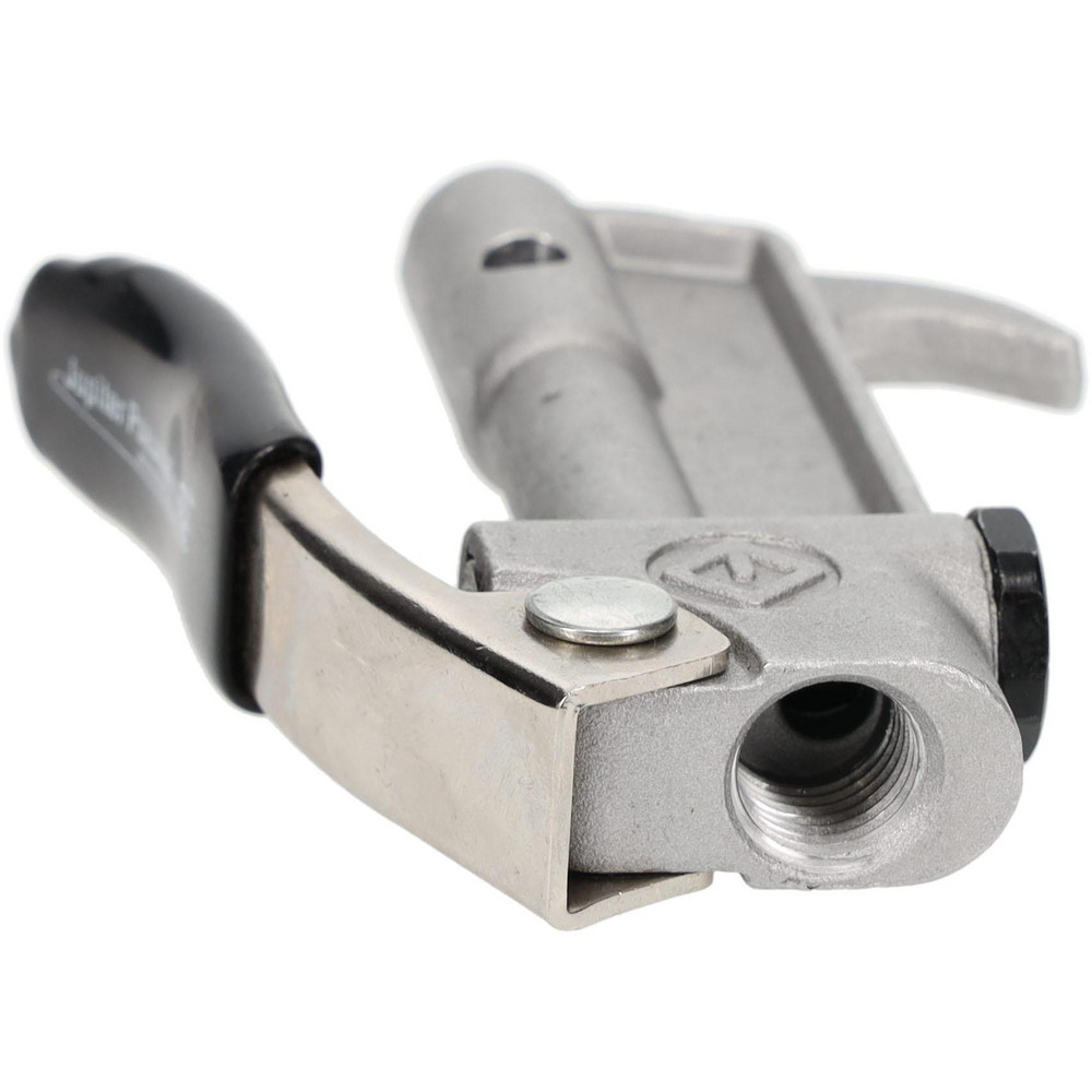 Value Collection Air Blow Gun: Thumb Lever - 4044500020