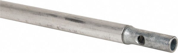 Guardair Blow Gun Extension Tube - 75LJE048AA