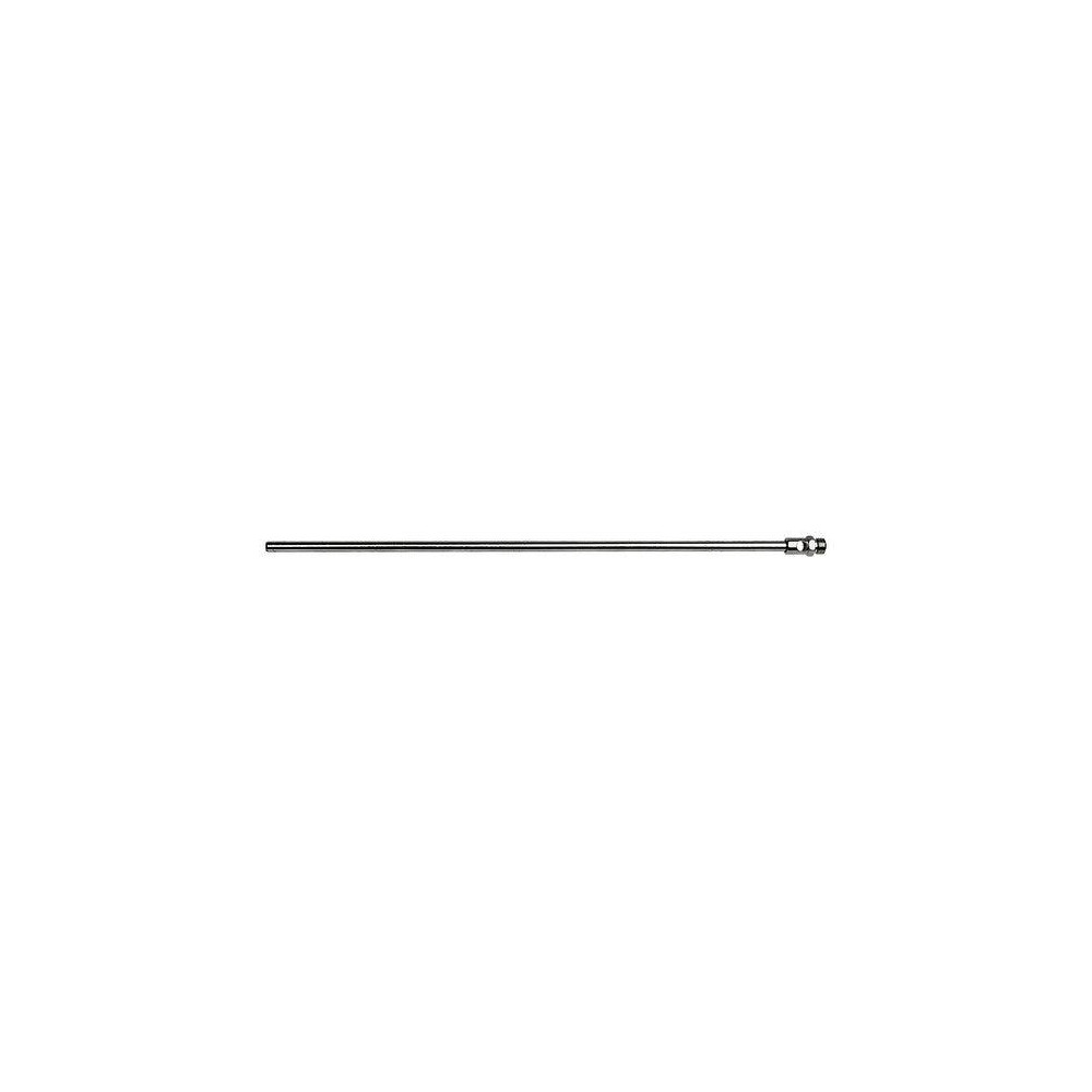 Guardair Blow Gun Extension Tube - 75LJE048AA