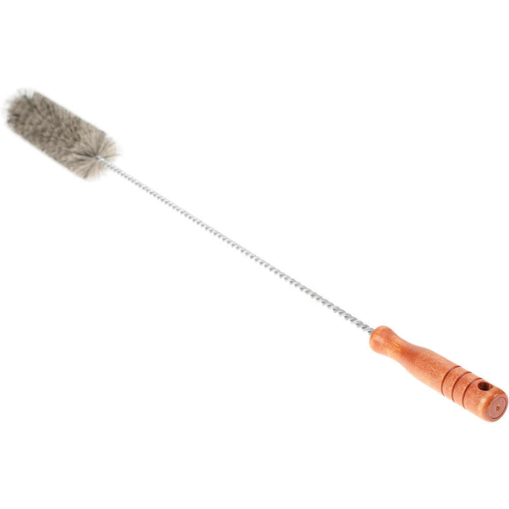 Value Collection Air Blow Gun: High Flow Safety Nozzle - 4017318227