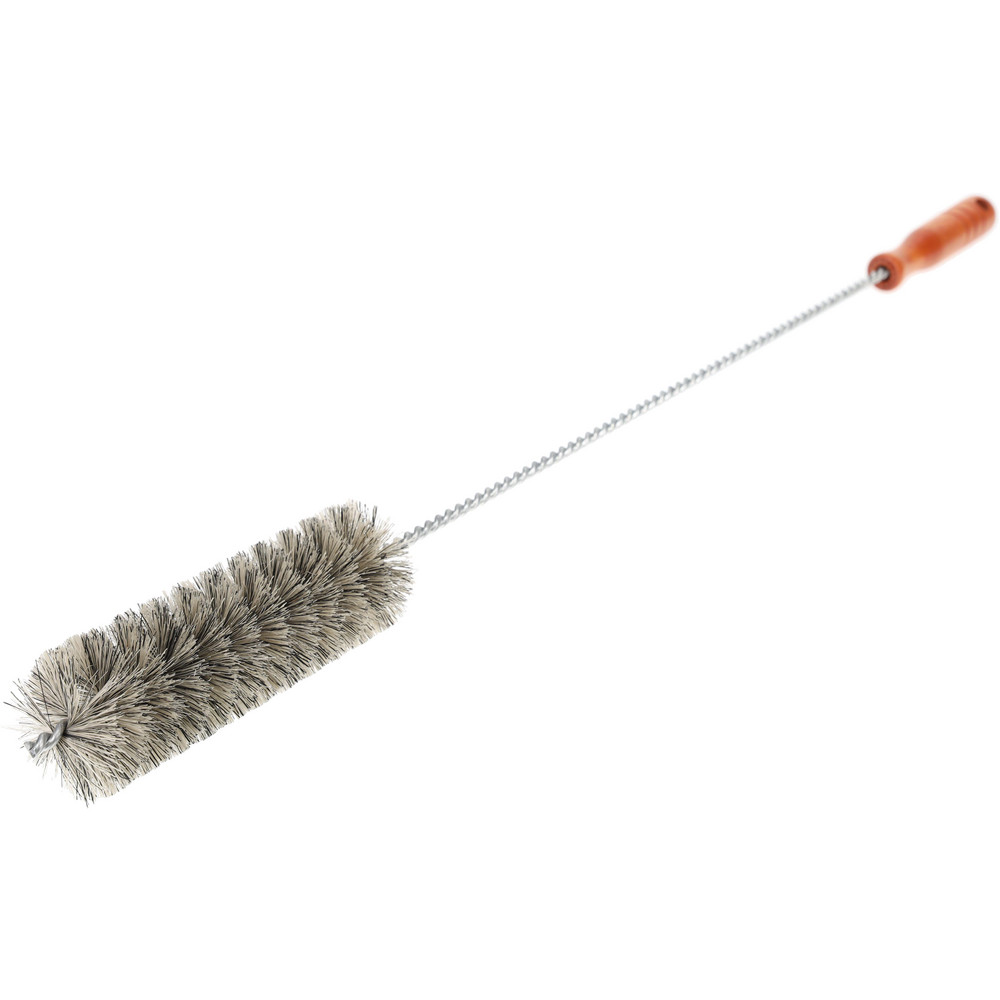 Value Collection Air Blow Gun: High Flow Safety Nozzle - 4017318227