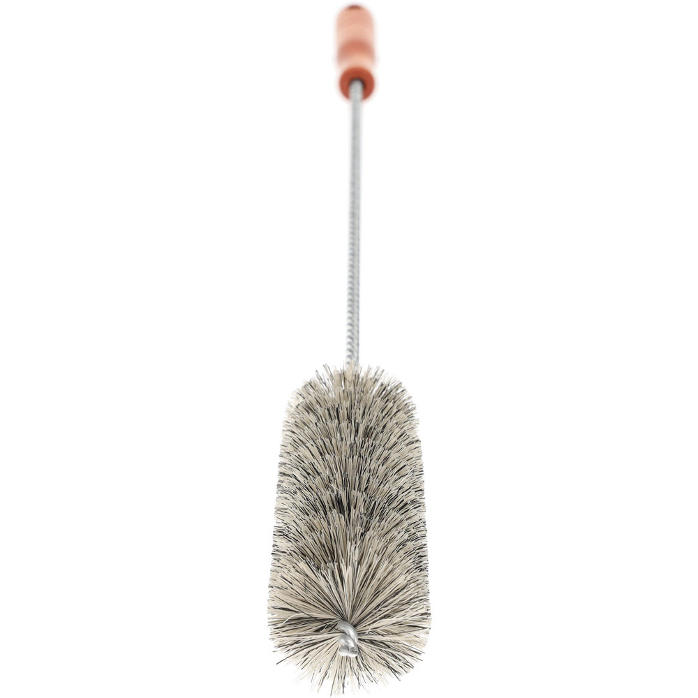 Value Collection Air Blow Gun: High Flow Safety Nozzle - 4017318227