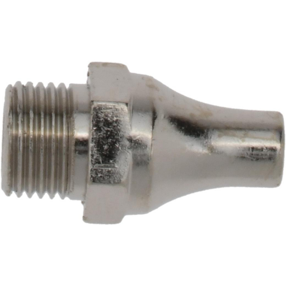 Value Collection Blow Gun Safety Booster Nozzle - 4014055585