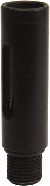 Value Collection Blow Gun Safety Booster Nozzle - 4014055585