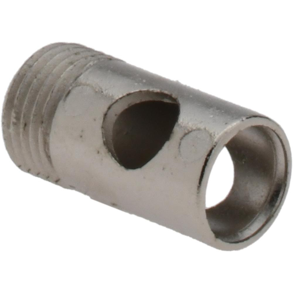 Value Collection Blow Gun Safety Booster Nozzle - 4014055585