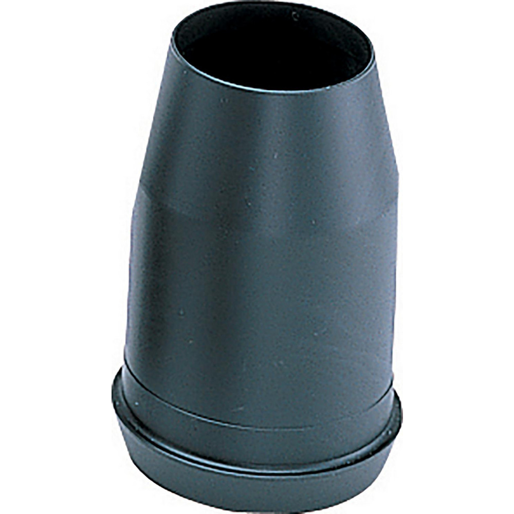 Goodway Blow Gun Accessories: Replacement Nozzle - JCN-2150
