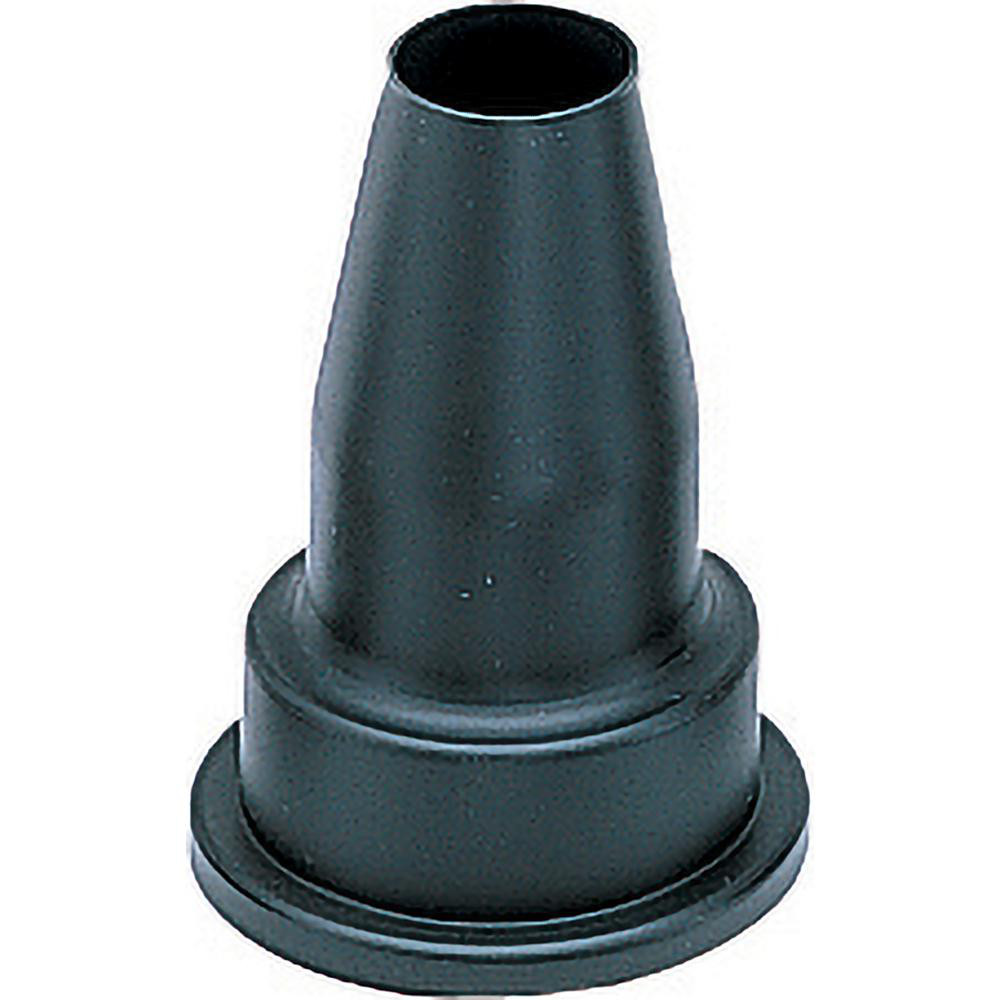 Goodway Blow Gun Accessories: Replacement Nozzle - JCN-2150