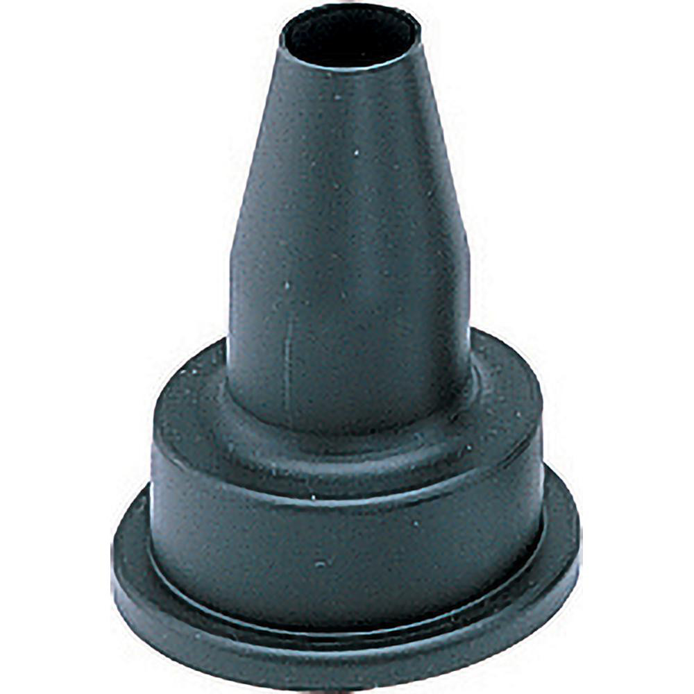 Goodway Blow Gun Accessories: Replacement Nozzle - JCN-2150