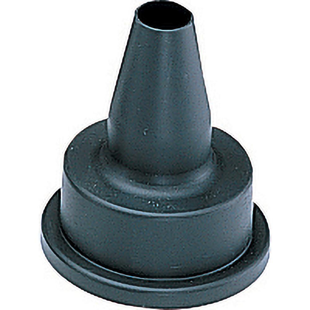 Goodway Blow Gun Accessories: Replacement Nozzle - JCN-2150