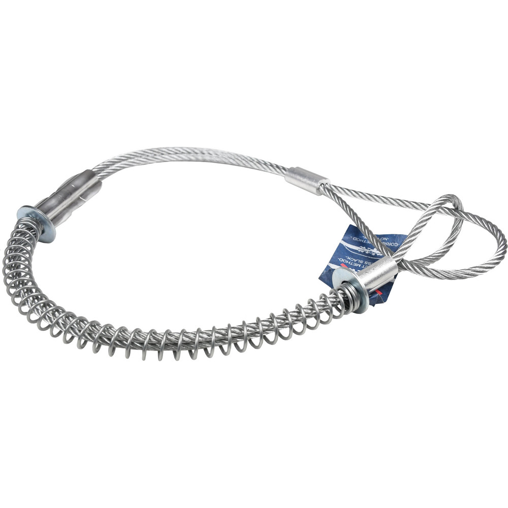BluBird Air Hose Accessories: Accessory Type: Air Hose Assembly Repair Fitting; For Use With: Air Hose; Material: Brass; Additional Information: 6 month warranty - FFFX14