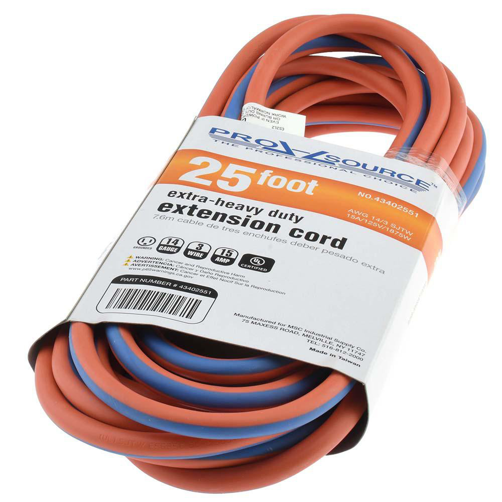 Vortec Blow Gun OSHA Air Saver Nozzle - 1205
