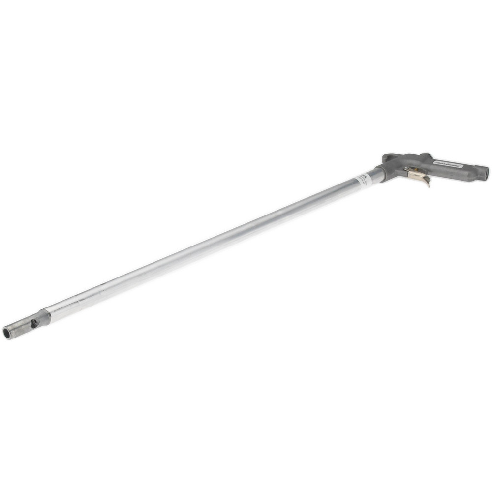 Guardair Blow Gun Extension Tube - 75LJE072AA