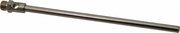 Guardair Blow Gun Extension Tube - 75LJE072AA