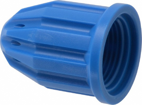 CEJN Blow Gun Safety Nozzle - 11 208 9961