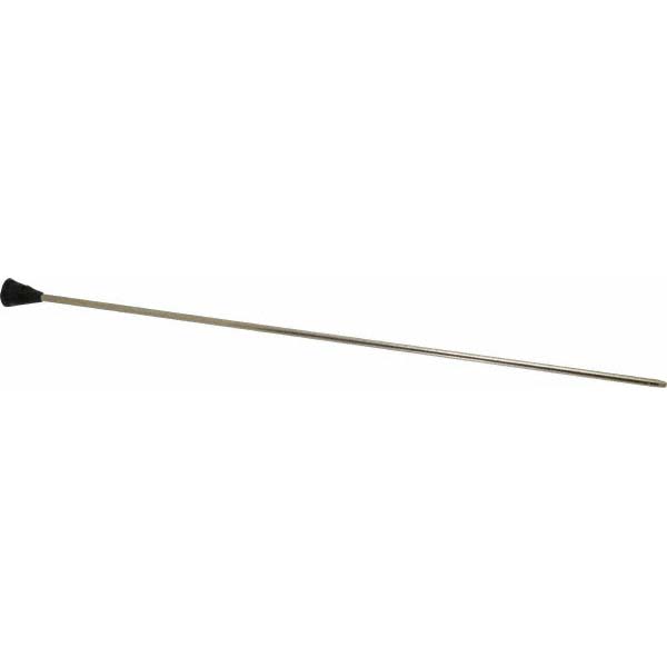 CEJN Blow Gun Safety Nozzle - 11 208 9961