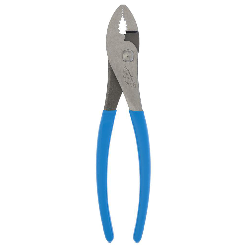 SharkBite 5/8 Tube OD, Hose Crimping Disconnect Tool - U711