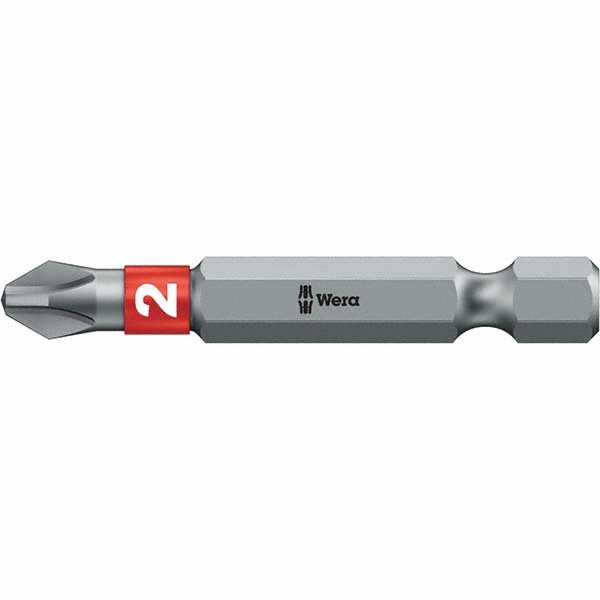 SharkBite 5/8 Tube OD, Hose Crimping Disconnect Tool - U711