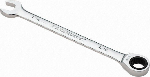 SharkBite 5/8 Tube OD, Hose Crimping Disconnect Tool - U711