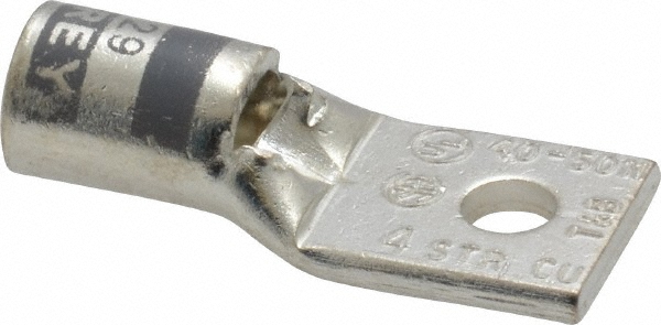 SharkBite 5/8 Tube OD, Hose Crimping Disconnect Tool - U711