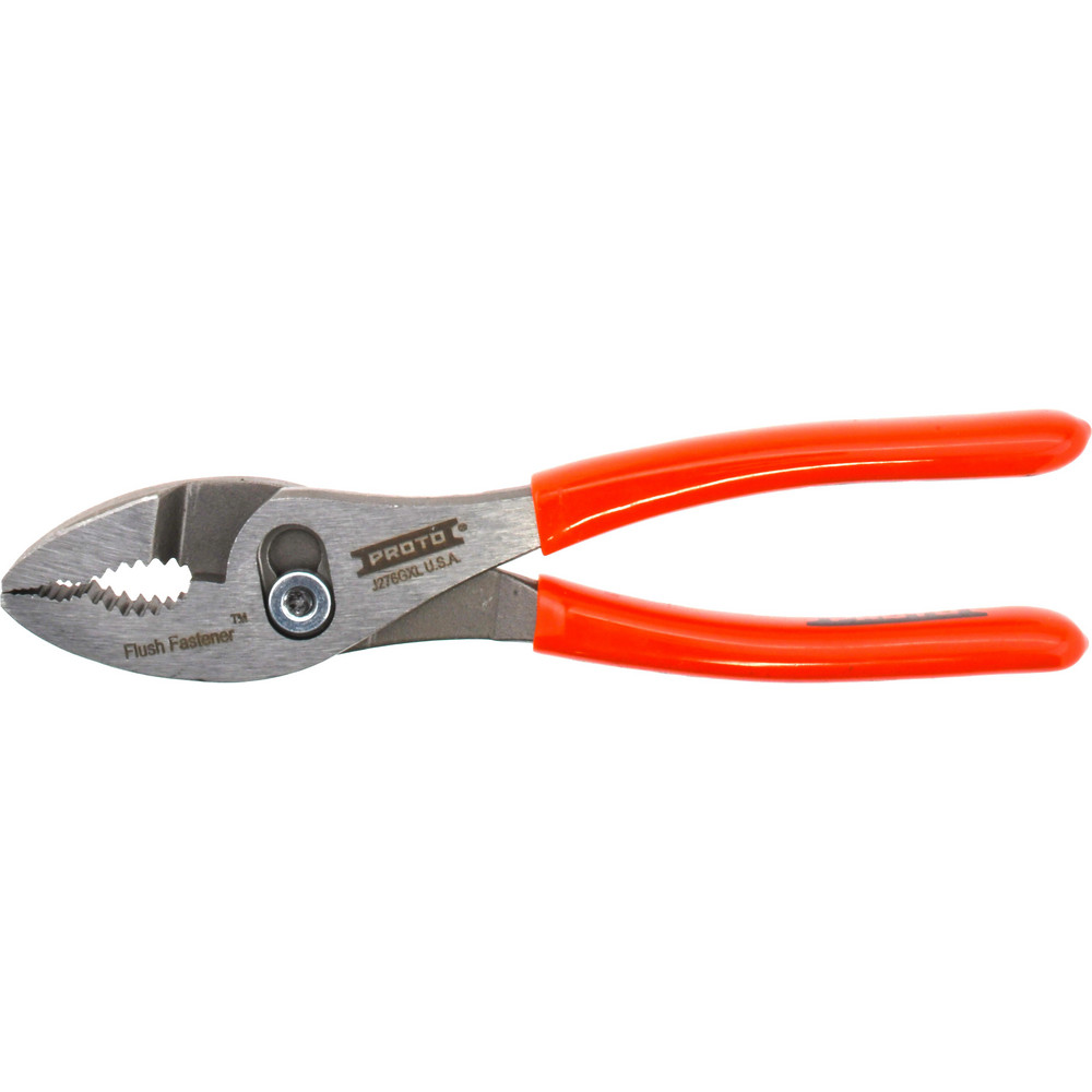 SharkBite 5/8 Tube OD, Hose Crimping Disconnect Tool - U711