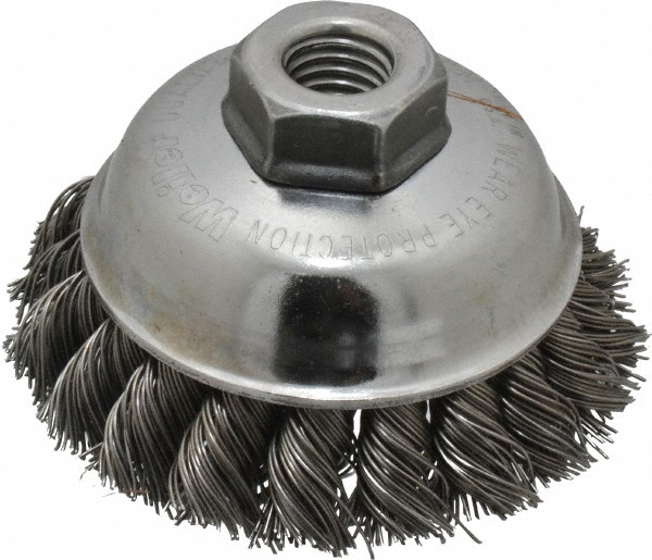 SharkBite 5/8 Tube OD, Hose Crimping Disconnect Tool - U711