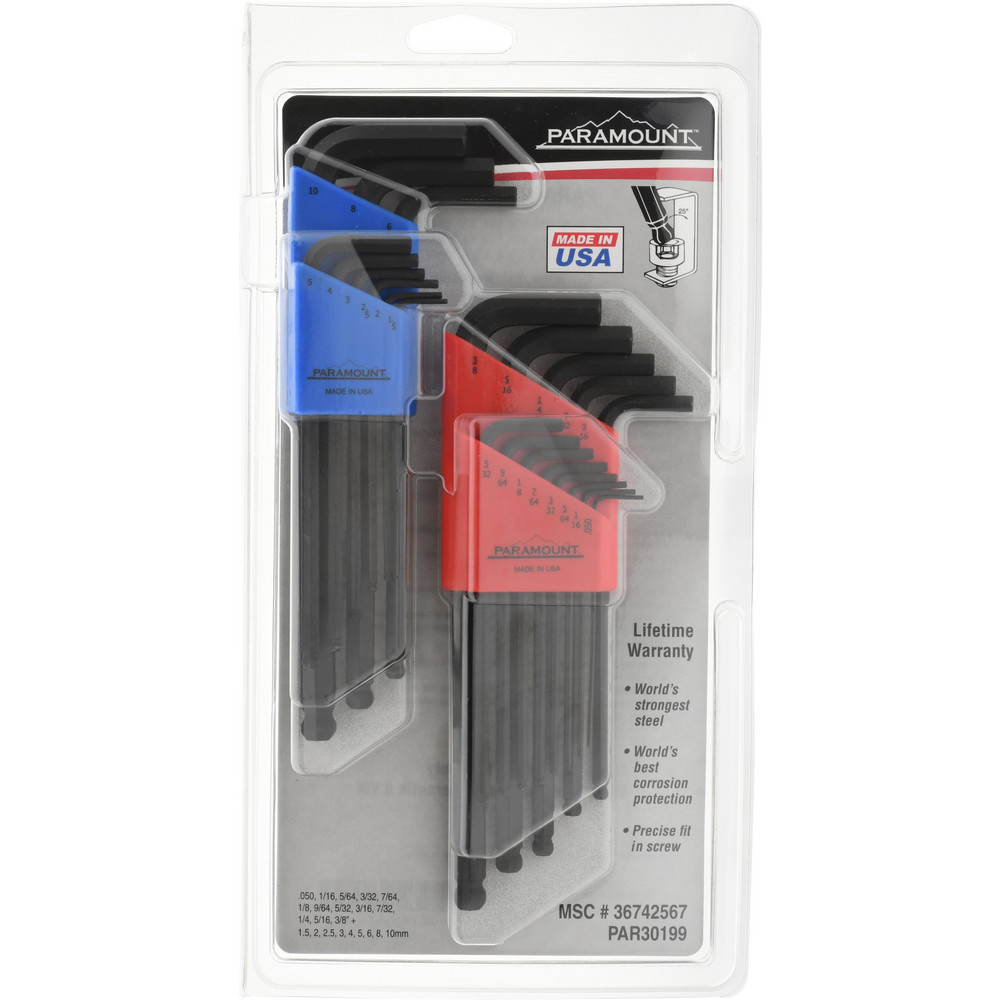 Value Collection Air Blow Gun: High Flow Safety Nozzle - 4017324227