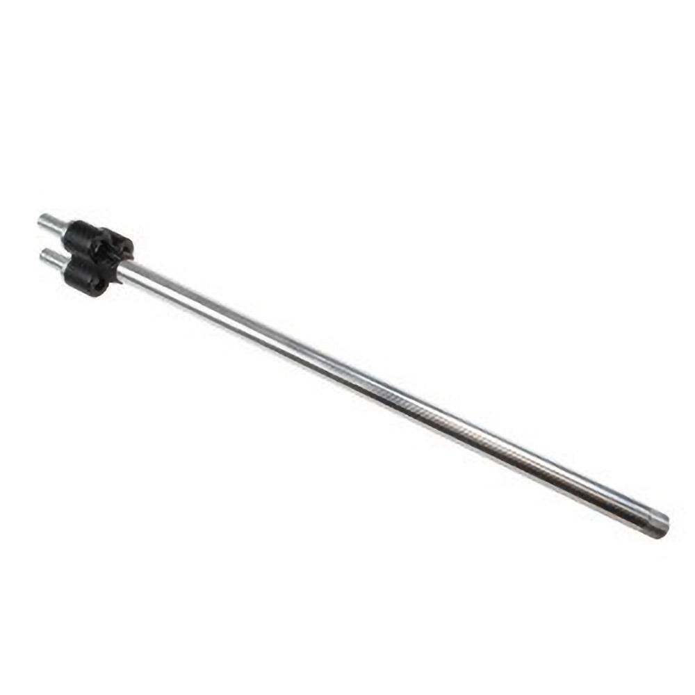 Coilhose Pneumatics Blow Gun Multi-Jet Nozzle - EXT60MJ-53