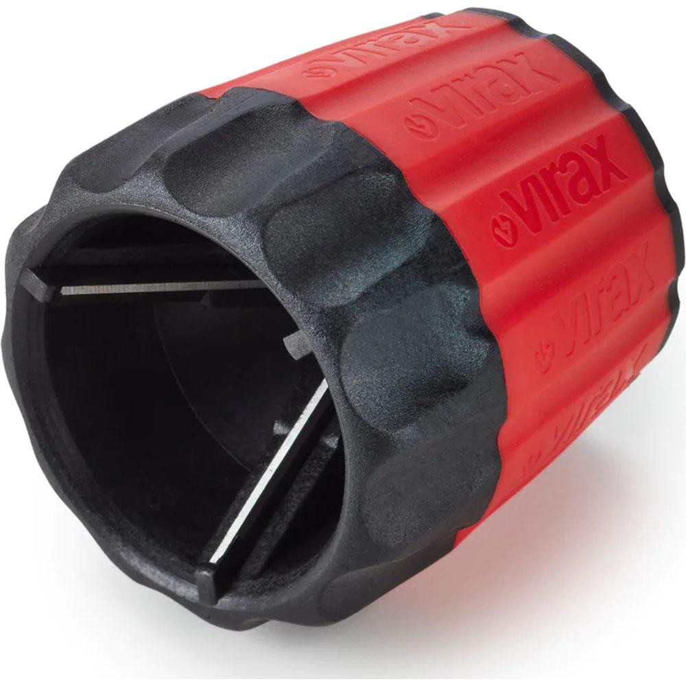 Transair Air Hose Pipe Cutter: Steel - 6698 03 01