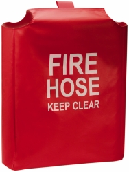 Alliance Hose & Rubber Hose Reel without Hose: 2-1/2" ID Hose, 250' Long - R25-24M