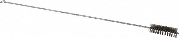 Value Collection Blow Gun Steel Wire Brush - 4070008485