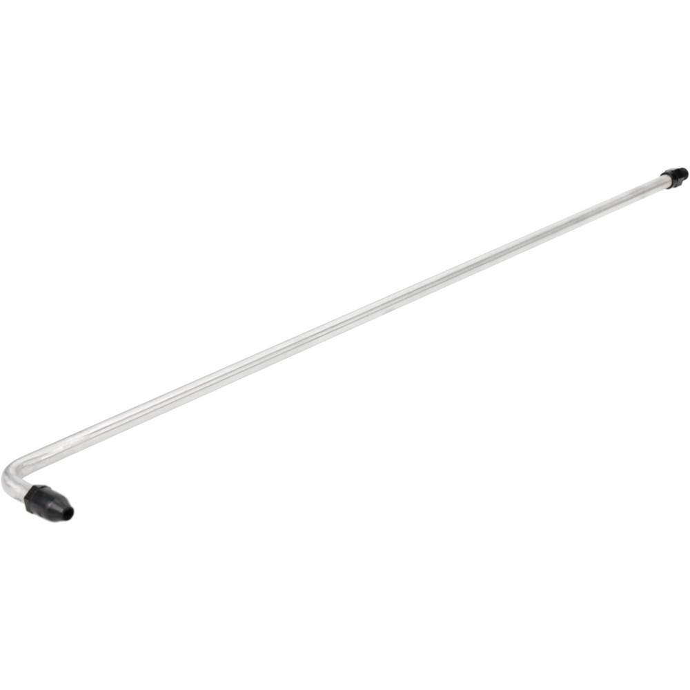 Value Collection Blow Gun Steel Wire Brush - 4070008485