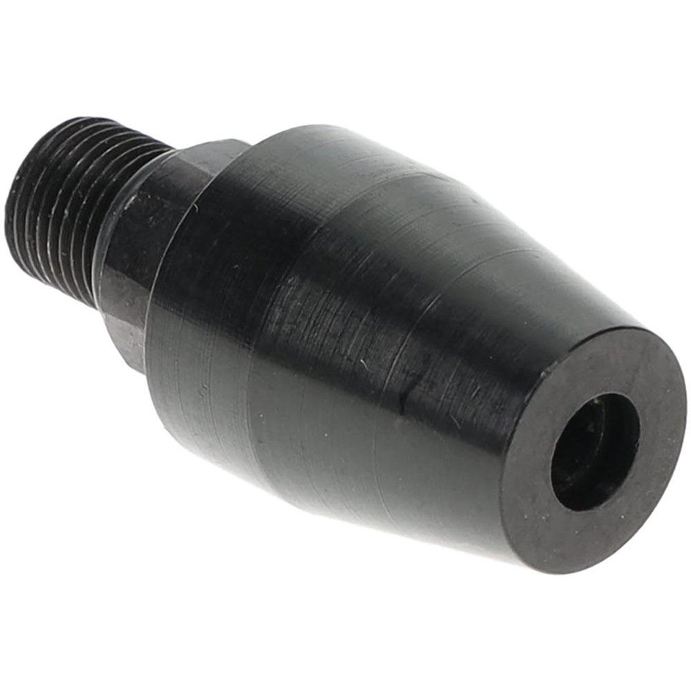 Value Collection Blow Gun Steel Wire Brush - 4070008485