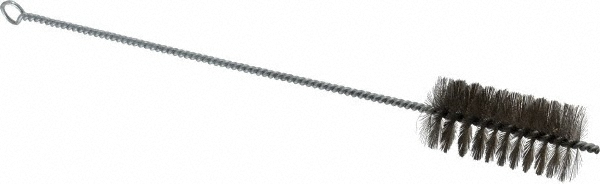 Value Collection Blow Gun Steel Wire Brush - 4070008485