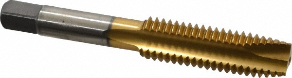 CEJN Blow Gun Extension Tube - 11 208 0219