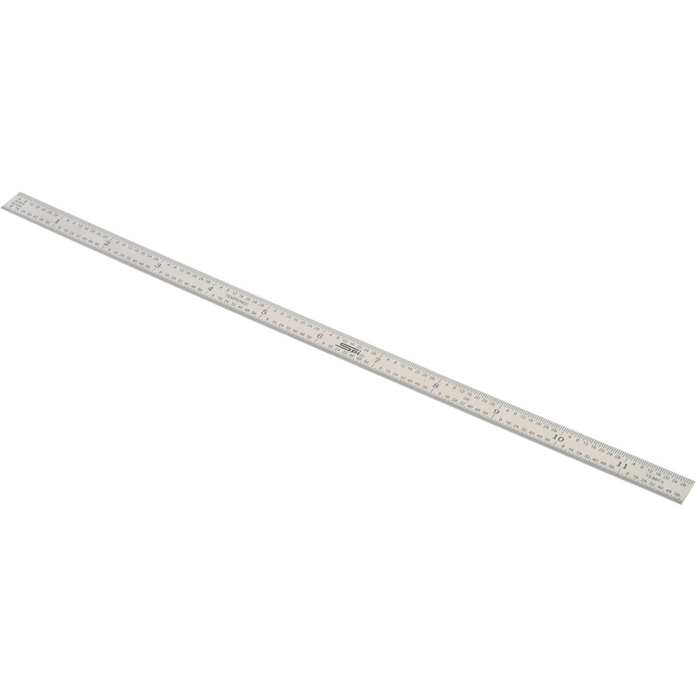 CEJN Blow Gun Extension Tube - 11 208 0219
