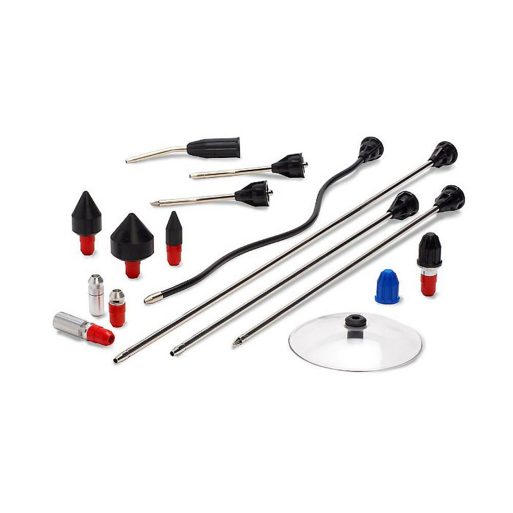 CEJN Blow Gun Extension Tube - 11 208 0219