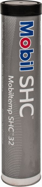 CEJN Blow Gun Extension Tube - 11 208 0219