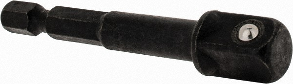 Stanley Bostitch Closed Check Steel Zinc Plated Air Chuck - TIRE-14F