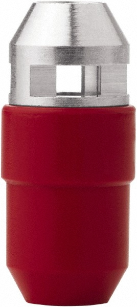 CEJN Blow Gun Silencer Nozzle - 11 208 9962