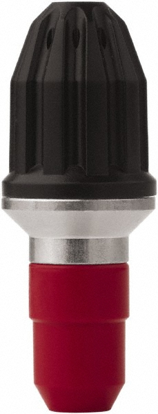 CEJN Blow Gun Silencer Nozzle - 11 208 9962