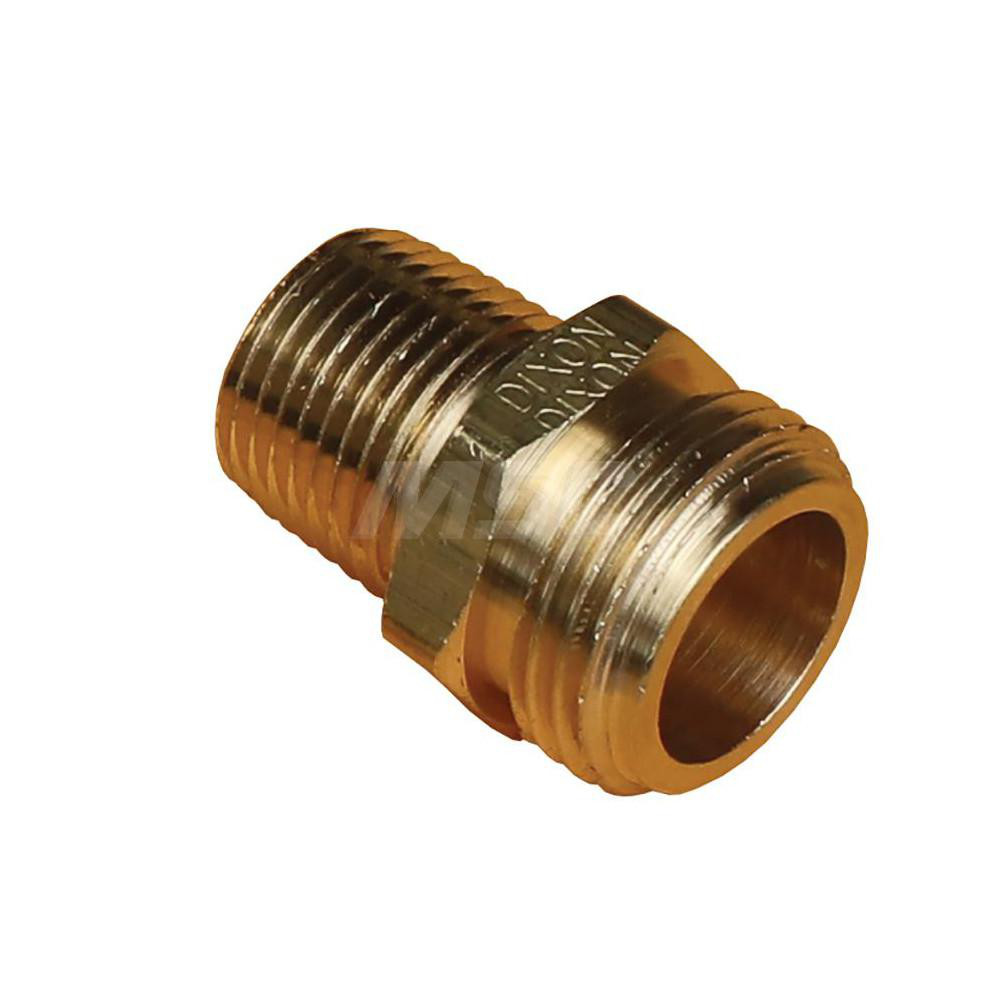 Reelcraft Hose Reel Accessories: For Use With: All Reels with 1/2" Outlet - 260729