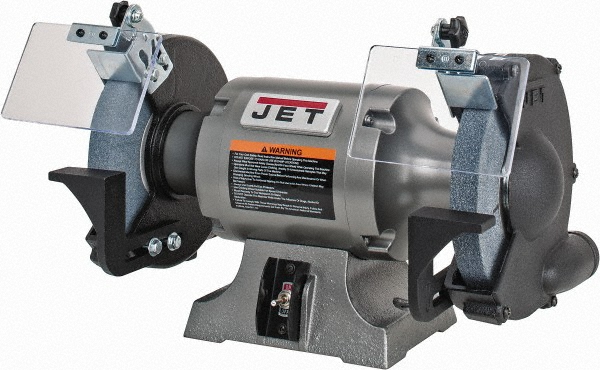 PRO-SOURCE Air Blow Gun: Whisper Jet, Pistol Grip - 4080024090JP