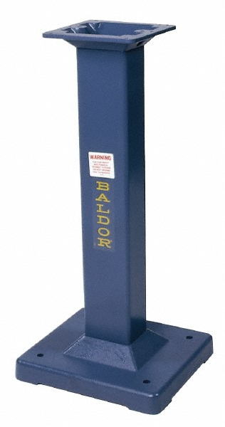 Reelcraft Hose Reel with Hose: 1/2" ID Hose x 50', Spring Retractable - HD78050 OMP