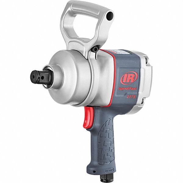 Reelcraft Hose Reel with Hose: 1/2" ID Hose x 50', Spring Retractable - HD78050 OMP